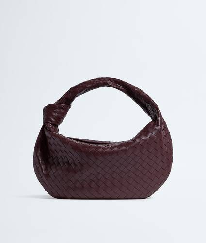 Bottega Veneta Jodie