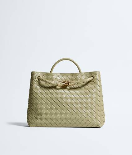 Bottega Veneta Andiamo
