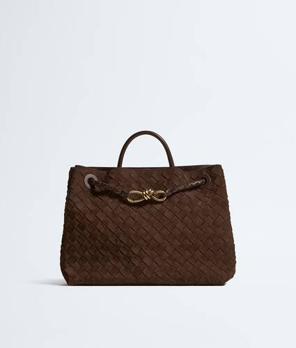 Bottega Veneta Andiamo