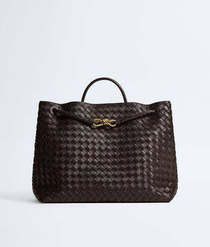 Bottega Veneta Large Andiamo