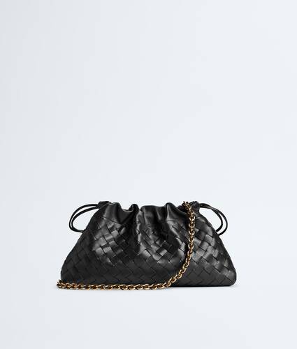 Bottega Veneta Dustbag Notte