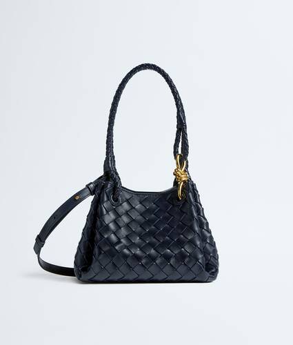 Bottega Veneta Small Parachute