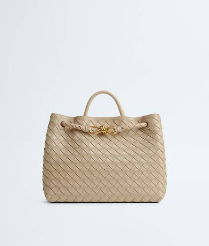 Bottega Veneta Andiamo