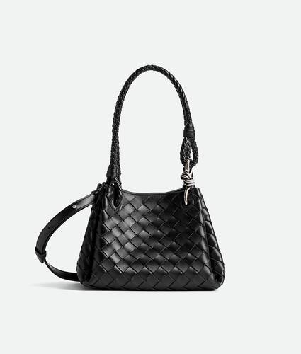 Bottega Veneta Small Parachute