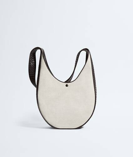 Bottega Veneta Ovetto