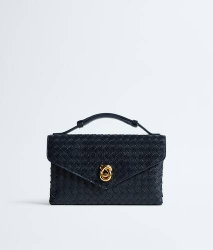 Bottega Veneta Knot Lock