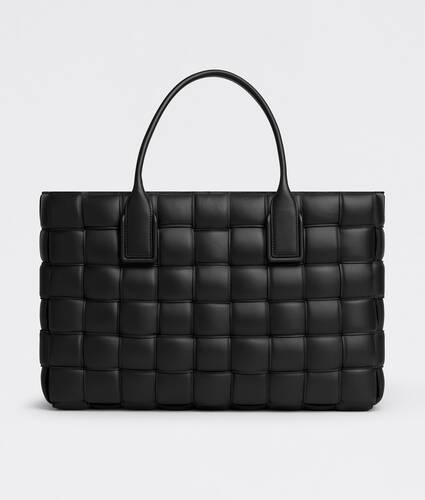 Bottega Veneta Tote Bag