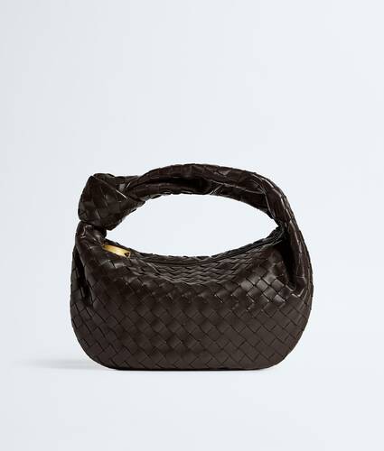 Bottega Veneta Small Jodie