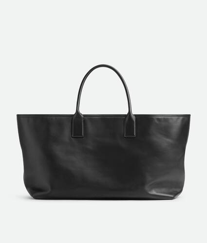 Bottega Veneta Large Cabat