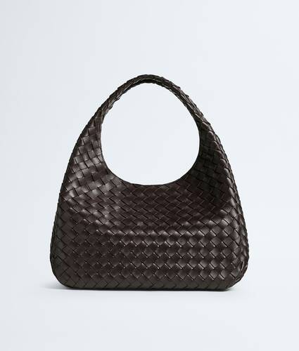 Bottega Veneta Large Campana