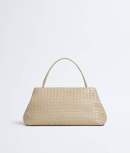 Bottega Veneta The 1998