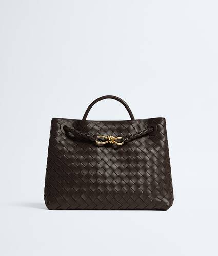 Bottega Veneta Andiamo