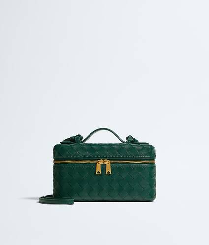 Bottega Veneta Bang Bang