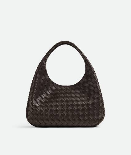 Bottega Veneta Campana