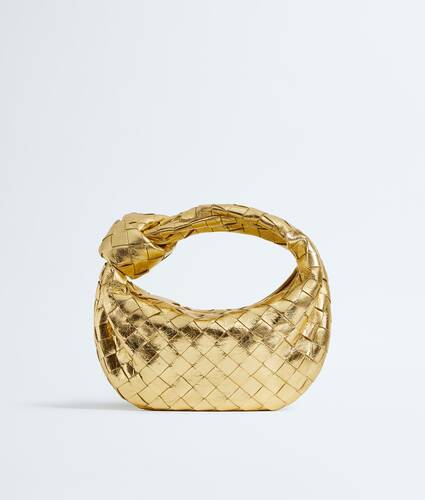 Bottega Veneta Mini Jodie