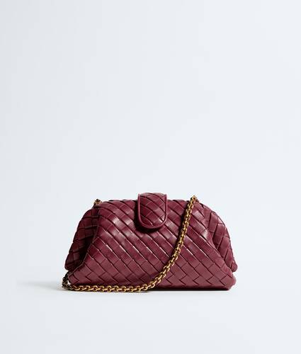 Bottega Veneta Lauren 1980