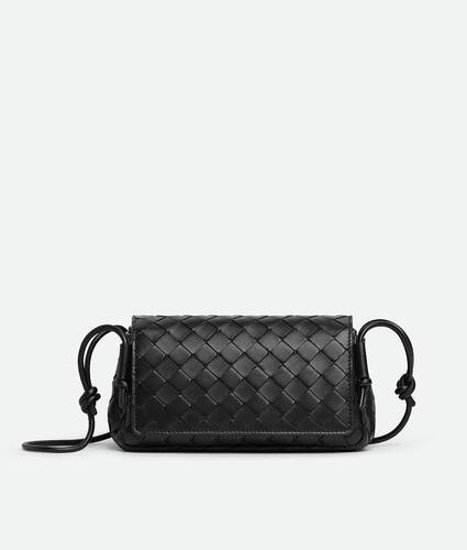 Bottega Veneta Notturno