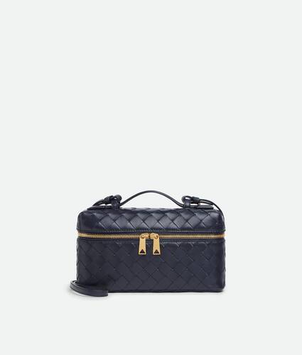 Bottega Veneta Bang Bang