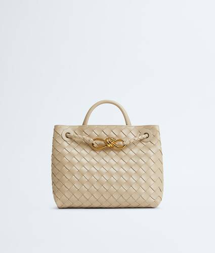 Bottega Veneta Small Andiamo