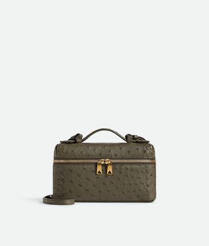 Bottega Veneta Bang Bang