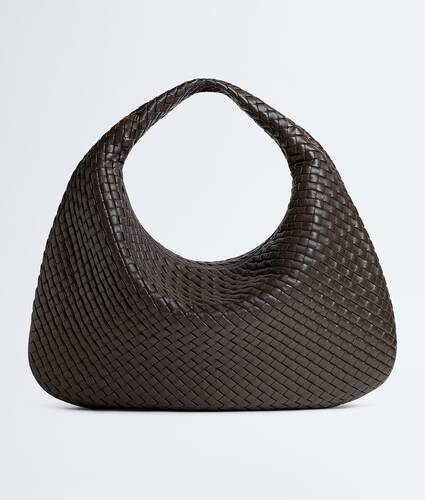 Bottega Veneta Maxi Veneta