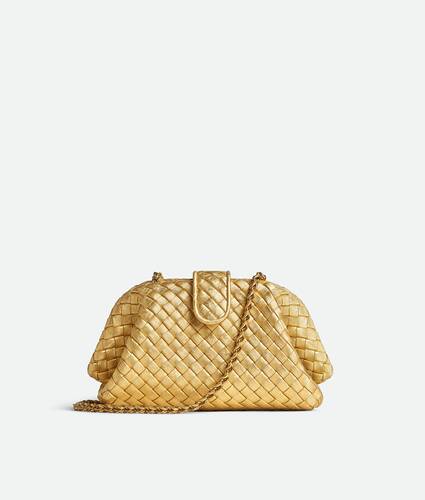 Bottega Veneta Small Lauren 1980