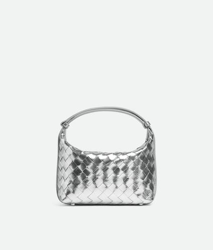 Bottega Veneta Wallace