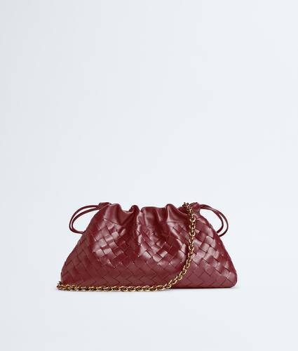 Bottega Veneta Dustbag Notte