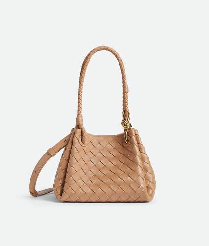 Bottega Veneta Small Parachute