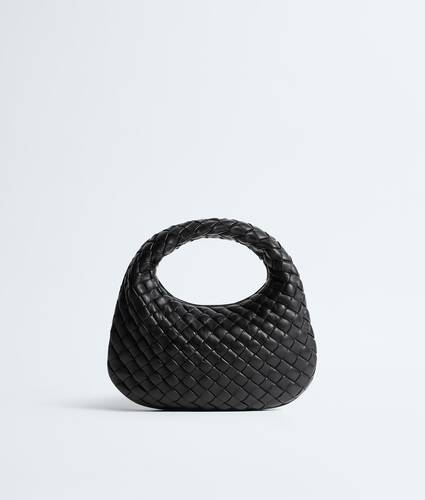 Bottega Veneta Baby Veneta