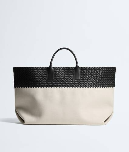 Bottega Veneta Large Cabat Mare