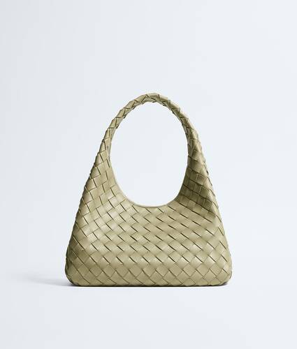 Bottega Veneta Small Campana