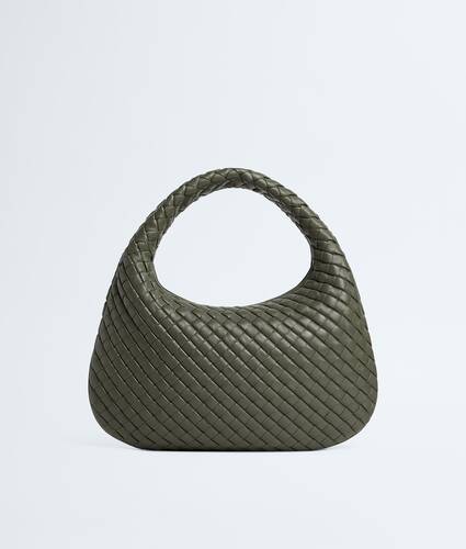 Bottega Veneta Small Veneta
