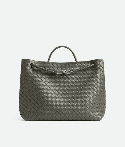 Bottega Veneta Large Andiamo