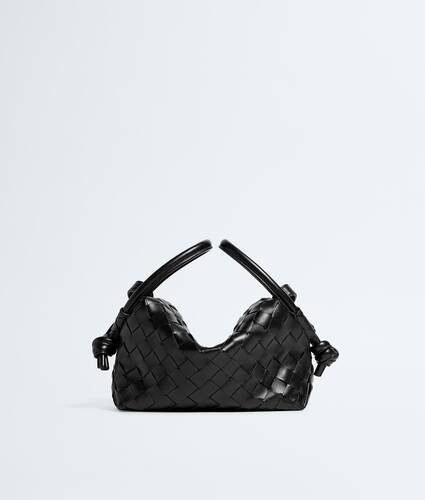Bottega Veneta Top Handle Loop