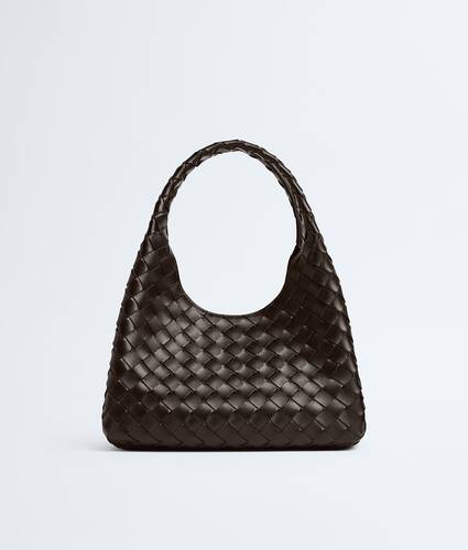 Bottega Veneta Small Campana