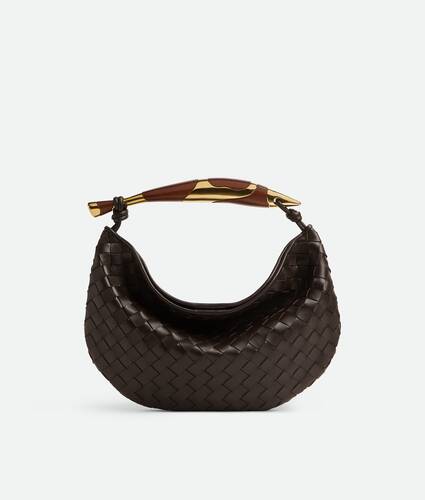 Bottega Veneta Sardine