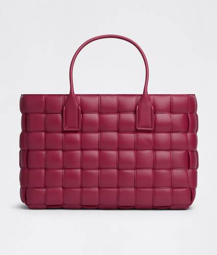 Bottega Veneta Tote Bag