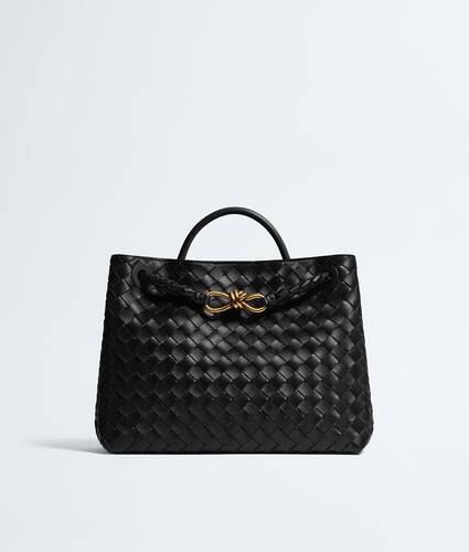 Bottega Veneta Andiamo