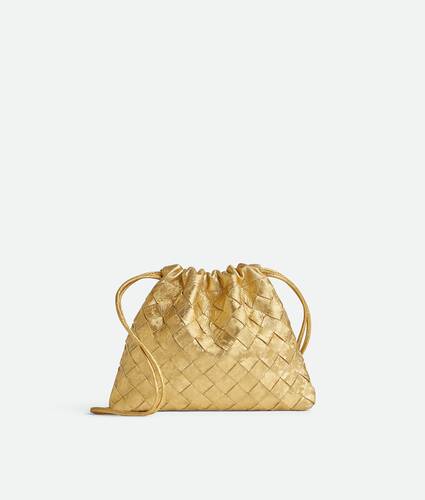Bottega Veneta Small Dustbag