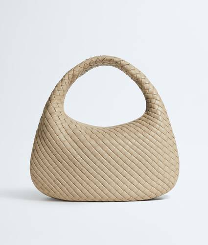 Bottega Veneta Veneta