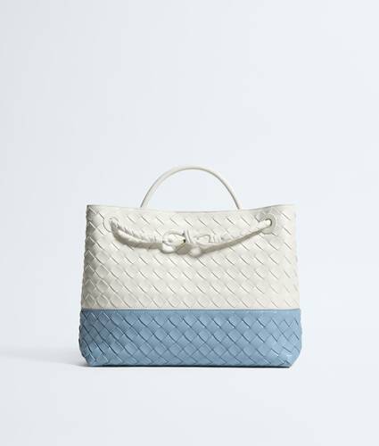 Bottega Veneta Andiamo