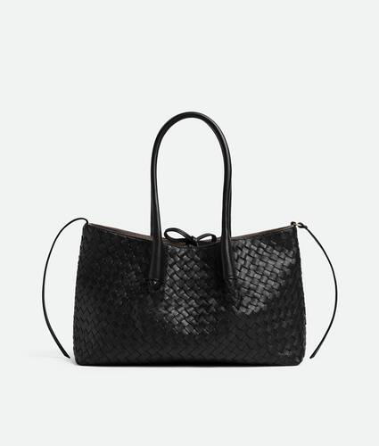 Bottega Veneta Pinacoteca