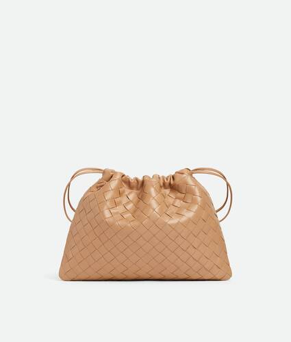 Bottega Veneta Dustbag