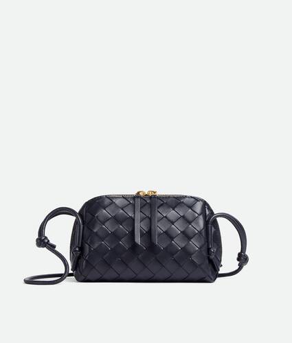 Bottega Veneta Concert Pouch
