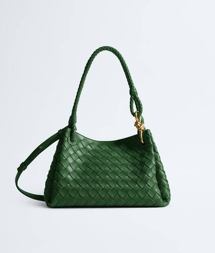 Bottega Veneta Parachute