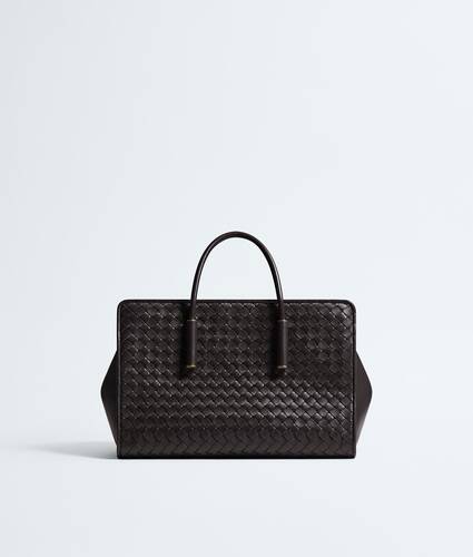 Bottega Veneta Small Barbara Tote