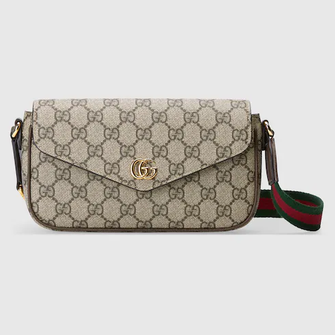 Gucci Ophidia pochette
