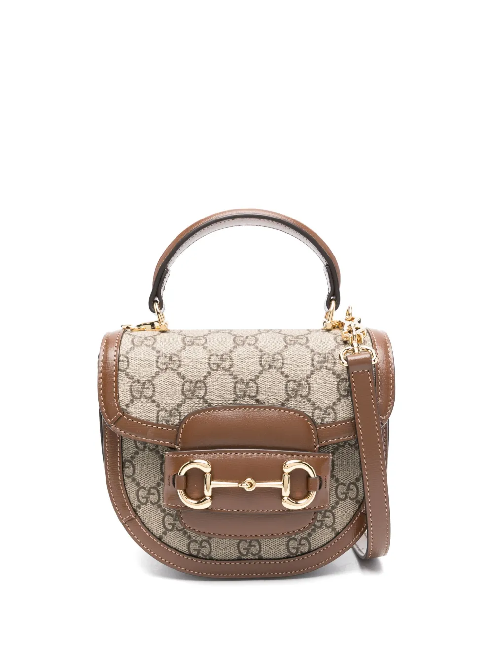 Gucci Horsebit 1955 small tas