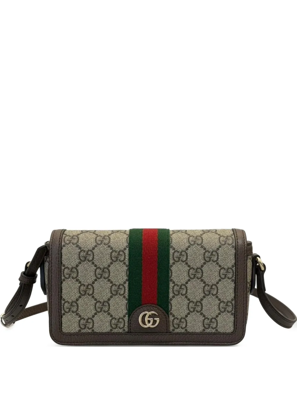 Gucci Ophidia small shoulder bag